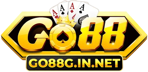 modding.com.co